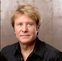 ROBERT LAMM, Chicago XXXVI Now
